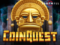 Slot casino online free {TFWU}83